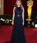 Public2010_Oscars_Arrivals-60.jpg
