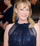 Public2010_Oscars_Arrivals-63.jpg