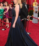 Public2010_Oscars_Arrivals-7.jpg