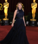 Public2010_Oscars_Arrivals-82.jpg