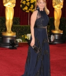 Public2010_Oscars_Arrivals-88.jpg