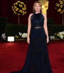Public2010_Oscars_Arrivals-90.jpg