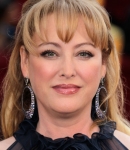 Public2010_Oscars_Arrivals-92.jpg