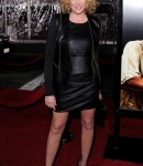 Public2010_TheFighterLAPremiere-10.jpg