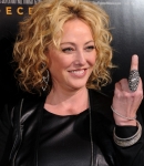 Public2010_TheFighterLAPremiere-103.jpg