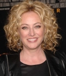 Public2010_TheFighterLAPremiere-110.jpg