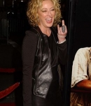 Public2010_TheFighterLAPremiere-114.jpg
