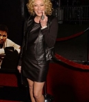Public2010_TheFighterLAPremiere-116.jpg
