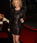 Public2010_TheFighterLAPremiere-117.jpg