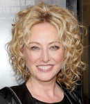 Public2010_TheFighterLAPremiere-188.jpg