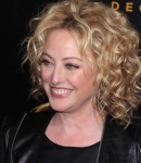 Public2010_TheFighterLAPremiere-191.jpg