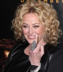 Public2010_TheFighterLAPremiere-192.jpg