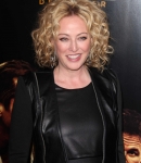 Public2010_TheFighterLAPremiere-198.jpg