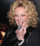 Public2010_TheFighterLAPremiere-199.jpg
