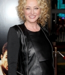 Public2010_TheFighterLAPremiere-206.jpg