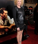 Public2010_TheFighterLAPremiere-231.jpg