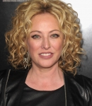 Public2010_TheFighterLAPremiere-239.jpg