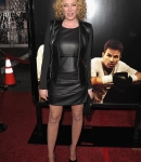 Public2010_TheFighterLAPremiere-240.jpg