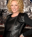 Public2010_TheFighterLAPremiere-247.JPG