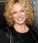 Public2010_TheFighterLAPremiere-248.JPG