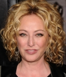Public2010_TheFighterLAPremiere-250.jpg