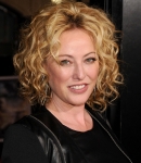 Public2010_TheFighterLAPremiere-252.jpg