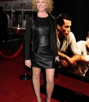 Public2010_TheFighterLAPremiere-267.JPG