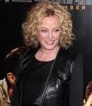 Public2010_TheFighterLAPremiere-281.jpg