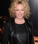 Public2010_TheFighterLAPremiere-299.jpg