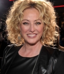 Public2010_TheFighterLAPremiere-3.jpg