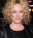 Public2010_TheFighterLAPremiere-311.jpg