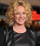 Public2010_TheFighterLAPremiere-317.jpg