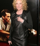Public2010_TheFighterLAPremiere-33.jpg