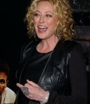 Public2010_TheFighterLAPremiere-41.jpg
