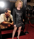 Public2010_TheFighterLAPremiere-47.jpg