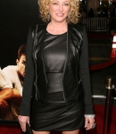Public2010_TheFighterLAPremiere-52.jpg