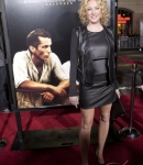 Public2010_TheFighterLAPremiere-60.JPG