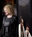 Public2010_TheFighterLAPremiere-64.JPG