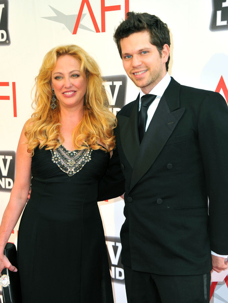 Public2011_39thAFIMorganFreeman-48.jpg