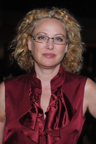 Public2011_AKAAPromiseScreening-1.jpg