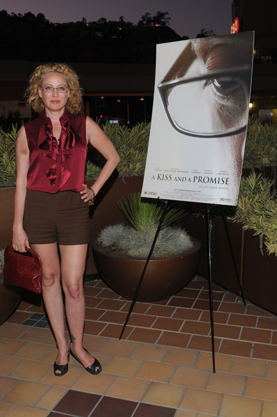 Public2011_AKAAPromiseScreening-4.jpg Public2011_AKAAPromiseScreening-4.jpg