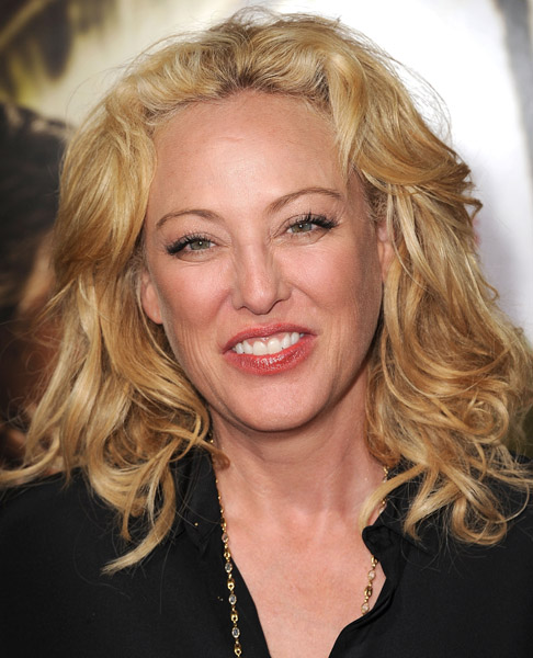 Public2011_DescendantsLaPremiere-14.jpg