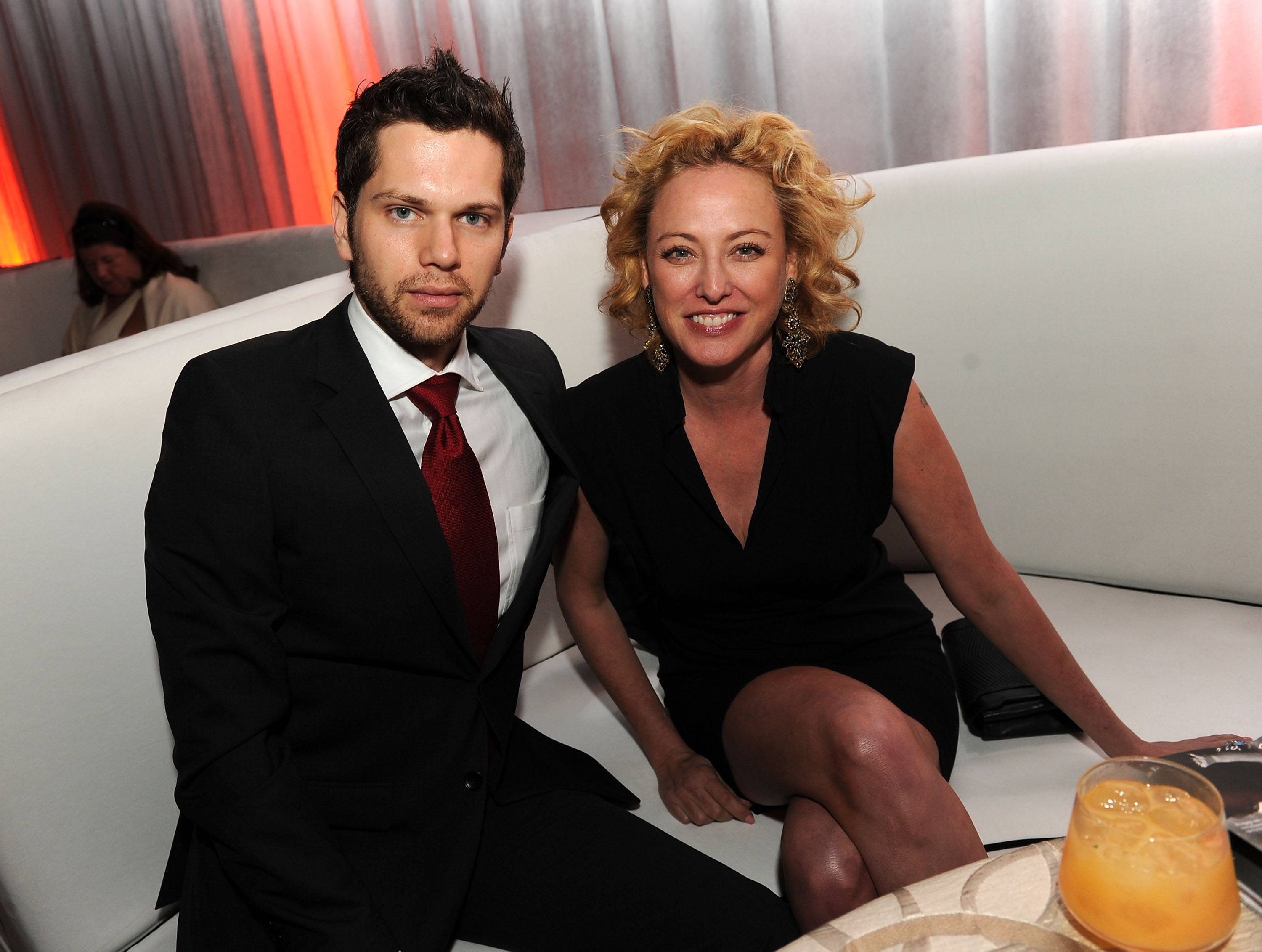 Public2011_HollywoodReporterBig10-8.jpg
