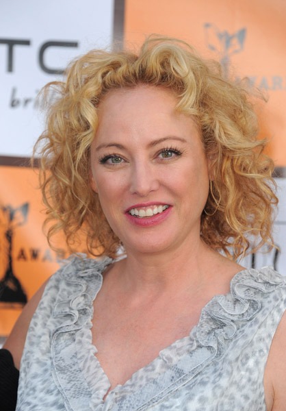 Public2011_ISAGNB-15.jpg