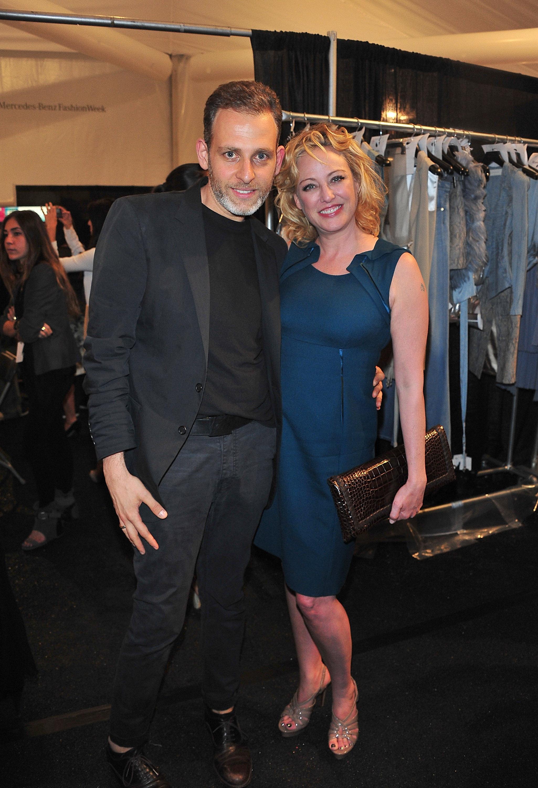 Public2011_MercedesFashionWeek-17.jpg