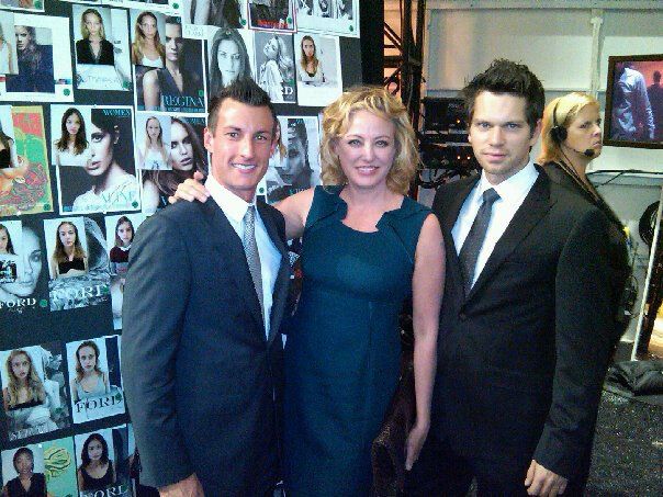 Public2011_MercedesFashionWeek-2.jpg Public2011_MercedesFashionWeek-2.jpg