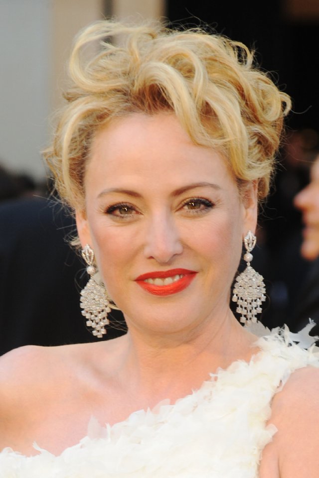 Public2011_Oscar-10.jpg