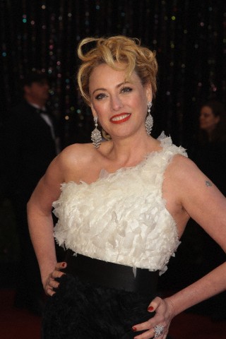 Public2011_Oscar-132.jpg