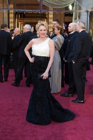 Public2011_Oscar-140.jpg