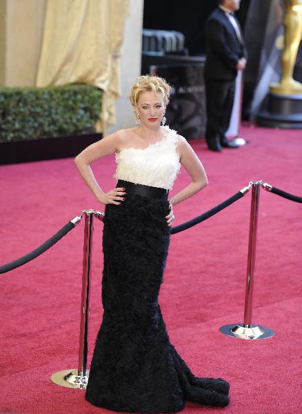 Public2011_Oscar-21.jpg